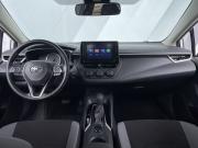 Toyota Corolla XII (E210) Екатеринбург  - изображение 40