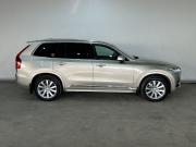 Volvo XC90 II Москва  - изображение 33