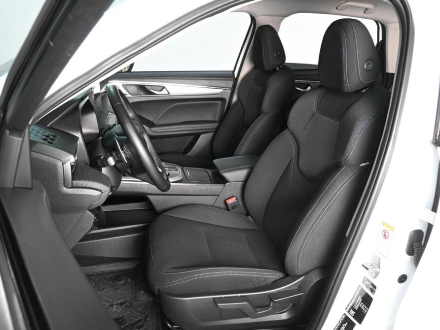 Haval Jolion I Рестайлинг Ростов-на-Дону  - изображение 10