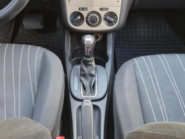 Opel Corsa D с пробегом 2007 года, цена 395 000 рублей, 220378 км, хэтчбек, Автокод Объявления