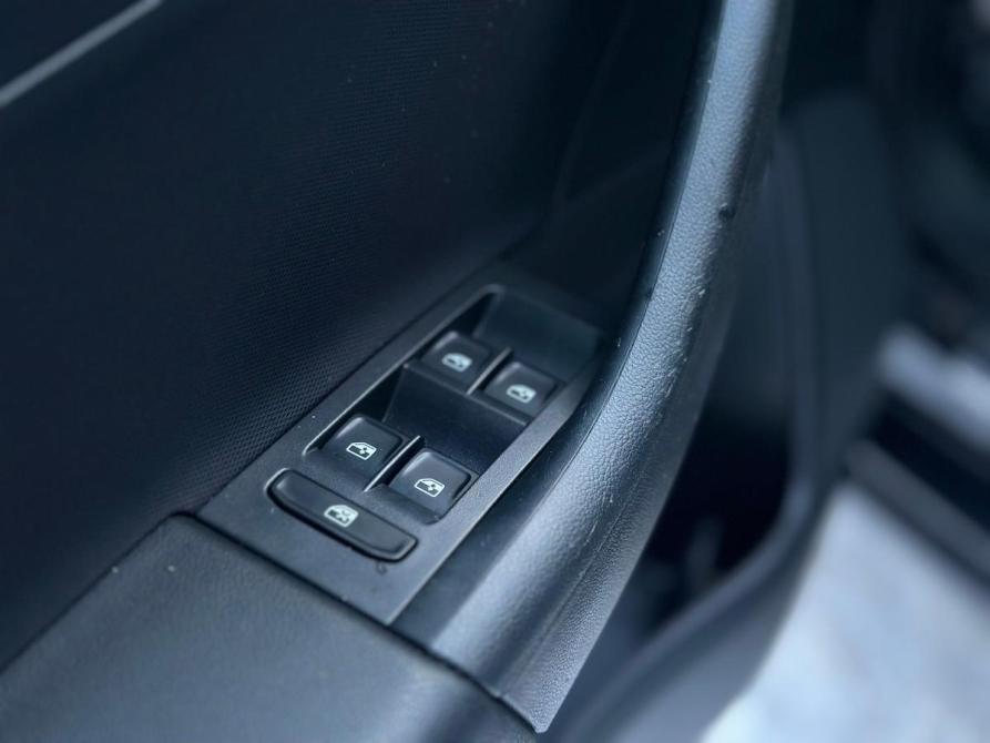 Volkswagen Polo V Рестайлинг Вологда  - изображение 9
