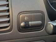 Hyundai Accent II Кропоткин  - изображение 32