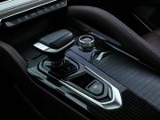 Geely Xingyue L I Волгоград  - изображение 39