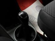 Skoda Fabia II Рестайлинг Ижевск  - изображение 45