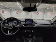 Mazda 6 III (GJ) Рестайлинг Казань  - изображение 39