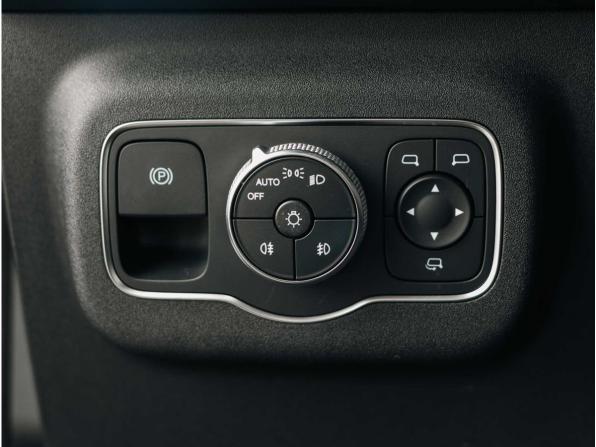 Новый Exeed TXL I Рестайлинг 2 2025 года, цена 3 399 000 рублей, внедорожник, Автокод Объявления
