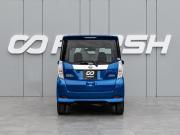 Nissan Dayz Roox I Рестайлинг Краснодар  - изображение 23