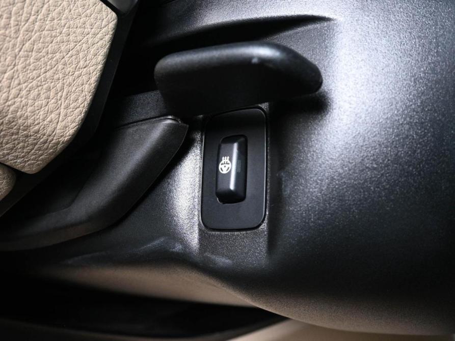 BMW 5 серии VI (F10/F11/F07) Рестайлинг Ростов-на-Дону  - изображение 17