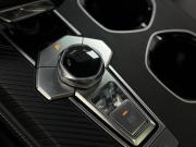 Changan UNI-K Казань  - изображение 45