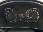 Lada (ВАЗ) Granta I Рестайлинг Краснодар  - изображение 36