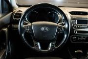 Kia Sorento II Рестайлинг Уфа  - изображение 29