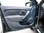 Renault Sandero II Красноярск  - изображение 38