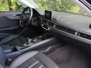 Audi A4 V (B9) Москва  - изображение 33