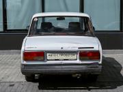 Lada (ВАЗ) 2107 Екатеринбург  - изображение 21