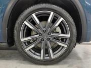 Geely Monjaro I Казань  - изображение 53