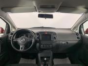 Volkswagen Golf Plus II Ногинск  - изображение 26