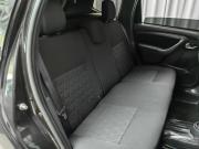 Renault Duster I Рестайлинг Подольск  - изображение 35