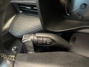 Haval Jolion I Екатеринбург  - изображение 54