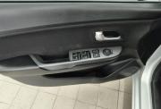 Kia Rio III Екатеринбург  - изображение 29