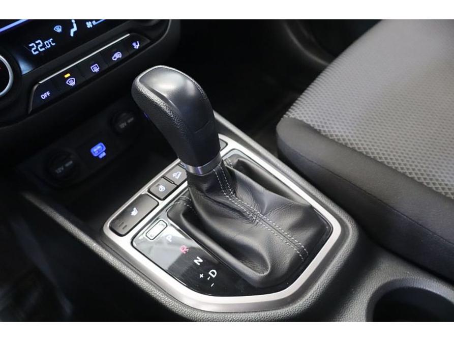 Hyundai Creta I Коломна  - изображение 12