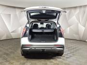Geely Atlas II Москва  - изображение 34