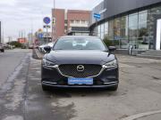 Mazda 6 III (GJ) Рестайлинг 2 Санкт-Петербург  - изображение 26
