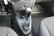 Renault Logan II Рестайлинг Пермь  - изображение 39