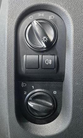 Lada (ВАЗ) Granta I Рестайлинг с пробегом 2019 года, цена 432 000 рублей, 164000 км, хэтчбек, Автокод Объявления