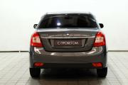 Geely GC6 Сургут  - изображение 33