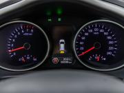 Kia Sportage III Рестайлинг Волгоград  - изображение 49