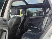 Volkswagen Tiguan II Рестайлинг Санкт-Петербург  - изображение 63