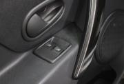 Renault Logan II Рестайлинг Нижний Новгород  - изображение 34