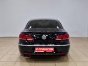 Volkswagen Passat CC I Рестайлинг Альметьевск  - изображение 28