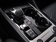 Volkswagen Touareg III Санкт-Петербург  - изображение 48