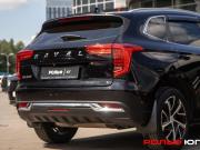Haval Jolion I Москва  - изображение 36