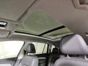 Volkswagen Talagon I Москва  - изображение 42