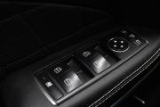 Mercedes-Benz GL-Класс II (X166) Уфа  - изображение 50