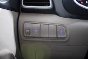 Hyundai Tucson III Рестайлинг Санкт-Петербург  - изображение 43