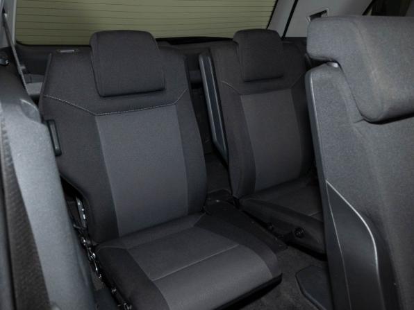 Opel Zafira B Рестайлинг с пробегом 2010 года, цена 660 000 рублей, 174000 км, компактвэн, Автокод Объявления