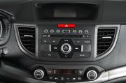 Honda CR-V IV Тюмень  - изображение 37