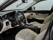 Infiniti QX50 II Екатеринбург  - изображение 33