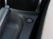 Nissan Note II Рестайлинг Новосибирск  - изображение 45