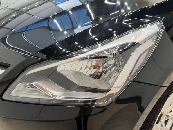Hyundai Solaris I Рестайлинг с пробегом 2015 года, цена 780 000 рублей, 166716 км, седан, Автокод Объявления