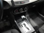 Mitsubishi Lancer X Рестайлинг Екатеринбург  - изображение 26
