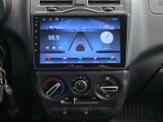 Lada (ВАЗ) Granta I Рестайлинг Санкт-Петербург  - изображение 40