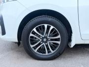 Suzuki Ertiga II Нижний Новгород  - изображение 54