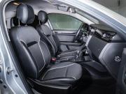Renault Arkana I Рязань  - изображение 33