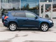 Toyota RAV4 III (XA30) Новосибирск  - изображение 24