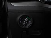 Skoda Superb III Рестайлинг Москва  - изображение 48
