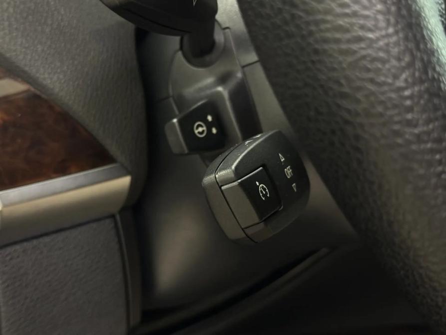 BMW X5 II (E70) Санкт-Петербург  - изображение 19